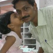 Foto von Mohd Rafeeque