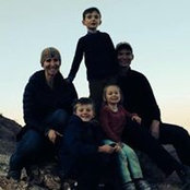 Stephen McCourt's photo