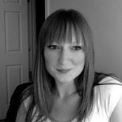 Sarah Faubus's photo