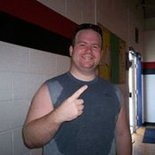 Bill Arnold's photo