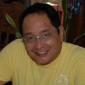 Peter Racoma's photo