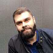 Foto di Fe La