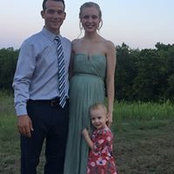 Kody Rond's photo