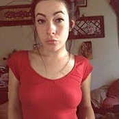 Photo de Amanda Jenaé