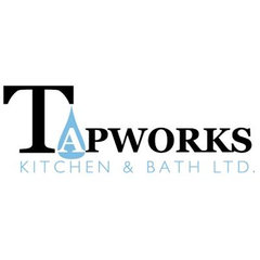 Tapworks Kitchen &  Bath Ltd