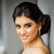 Elena Yeroushalmi's photo