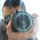 ahmad_halimeh