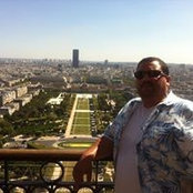 Foto von A.el Hatata