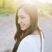 Foto von Jennifer Castillo