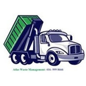 Atlas Bins's photo