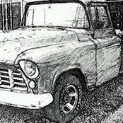 Howard Ruble's photo