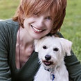 Get Organized by REGINA's profile photo
