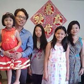 Foto von Jackson Teo Khoon
