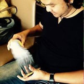 นภดล เดอะบิวด์เดอร์'s photo