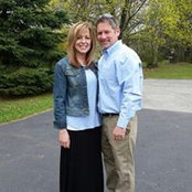 Fred Blessing's photo