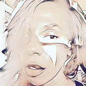 Vonetta Steward's photo