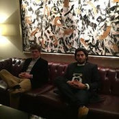 Jasper Fallucca's photo
