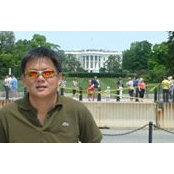 Edgar Grino's photo