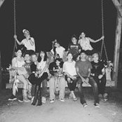 Natalie Perez's photo