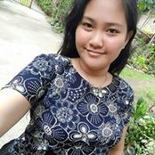 Karlyn Subaldo's photo
