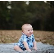 Elijah Green's photo