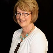 Sheri French's photo