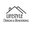 Lifestyle Designs and Remodeling
