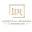 Lifestyle Designs and Remodeling