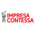 Foto di profilo di Impresa Contessa srl