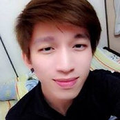 Terence Ng's photo