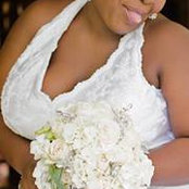 Kareen Waugh-Derby's photo