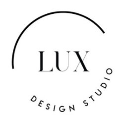Lux Design Studios