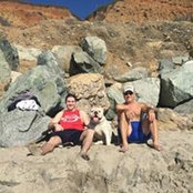 Kevin Kolb's photo