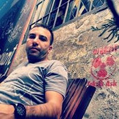 Murat Sezer's photo