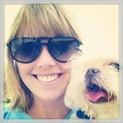 Miriam Augustin's photo