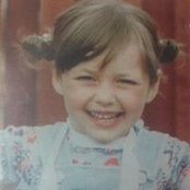 Foto von Suanne Kelly
