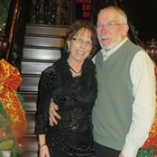Doug Bridgen's photo