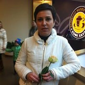 Photo de Елена Скибина