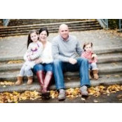 Brandy Lindstrom's photo
