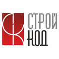 Фото профиля: Строй Код