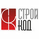 Строй Код Строй Код