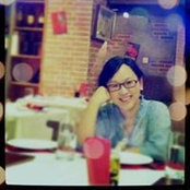 Jiangping-Jane Lis billede