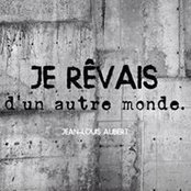 Séverine Larrant's photo