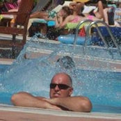 Foto von Ian Dring