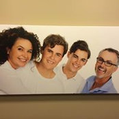 Megan Wright's photo