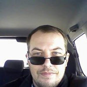 Дмитрий Сурковs billede