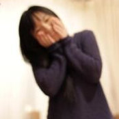 Feifei Huang's photo