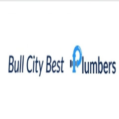 Bull City Best Plumbers
