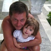 Stojce Jovanov's photo