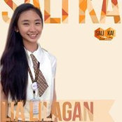 Lia Lilagan's photo